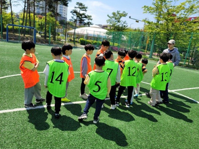 KakaoTalk_20250508_111637420_16.jpg